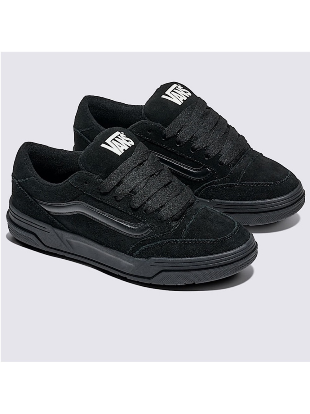Vans - Picture 7 of 8